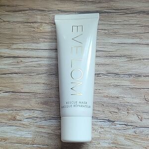 Eve Lom Rescue Mask